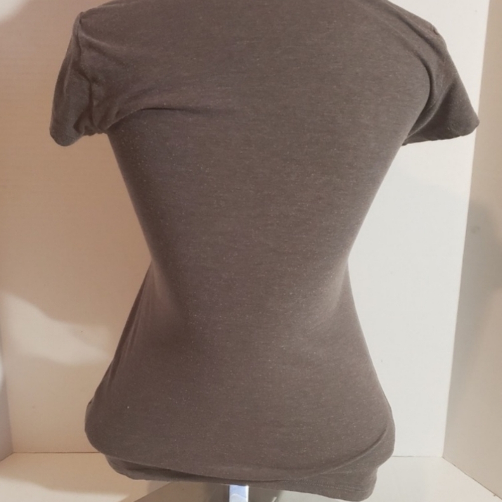 Women's Minnie Mouse T-Shirt - Picture 4 of 4